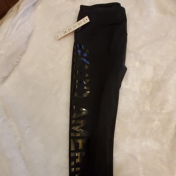 Good American leggings - Picture 7 of 8